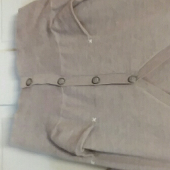 Brand New/Never worn - Picture 2 of 2